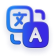 Triplet Image Icon