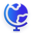 Triplet Image Icon