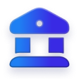 Triplet Image Icon