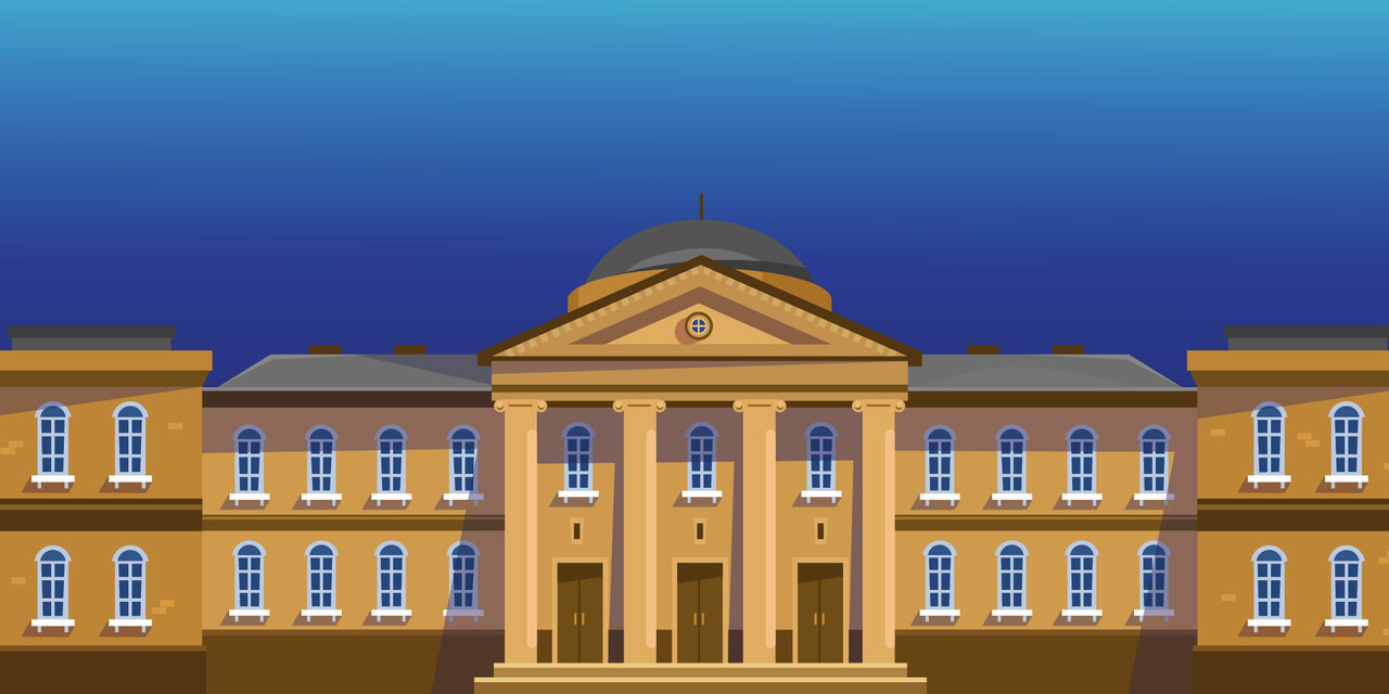 Why More Content Providers Are Turning to Public Libraries for Discovery and Revenue